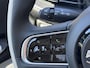 Fiat 500 La Prima 42 kWh | Camera | Panoramadak | JBL