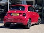 Fiat 500 La Prima 42 kWh | Camera | Panoramadak | JBL