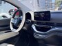 Fiat 500 La Prima 42 kWh | Camera | Panoramadak | JBL