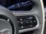 Fiat 500 La Prima 42 kWh | Camera | Panoramadak | JBL