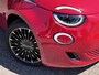 Fiat 500 La Prima 42 kWh | Camera | Panoramadak | JBL
