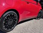 Fiat 500 La Prima 42 kWh | Camera | Panoramadak | JBL
