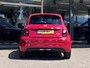 Fiat 500 La Prima 42 kWh | Camera | Panoramadak | JBL