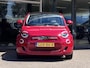 Fiat 500 La Prima 42 kWh | Camera | Panoramadak | JBL
