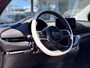 Fiat 500 La Prima 42 kWh | Camera | Panoramadak | JBL