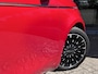 Fiat 500 La Prima 42 kWh | Camera | Panoramadak | JBL