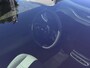 Fiat 500 La Prima 42 kWh | Camera | Panoramadak | JBL