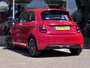 Fiat 500 La Prima 42 kWh | Camera | Panoramadak | JBL