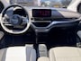Fiat 500 La Prima 42 kWh | Camera | Panoramadak | JBL
