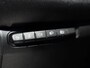 Fiat 500 La Prima 42 kWh | Camera | Panoramadak | JBL