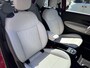 Fiat 500 La Prima 42 kWh | Camera | Panoramadak | JBL
