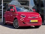 Fiat 500 La Prima 42 kWh | Camera | Panoramadak | JBL