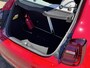 Fiat 500 La Prima 42 kWh | Camera | Panoramadak | JBL