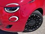 Fiat 500 La Prima 42 kWh | Camera | Panoramadak | JBL
