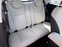 Fiat 500 La Prima 42 kWh | Camera | Panoramadak | JBL