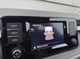 Skoda Fabia 1.0 TSI 95pk Ambition | Adaptive Cruise | PDC Achter | Smartlink