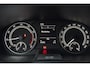 Skoda Fabia 1.0 TSI 95pk Ambition | Adaptive Cruise | PDC Achter | Smartlink
