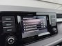 Skoda Fabia 1.0 TSI 95pk Ambition | Adaptive Cruise | PDC Achter | Smartlink