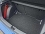 Skoda Fabia 1.0 TSI 95pk Ambition | Adaptive Cruise | PDC Achter | Smartlink