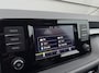 Skoda Fabia 1.0 TSI 95pk Ambition | Adaptive Cruise | PDC Achter | Smartlink