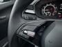 Skoda Fabia 1.0 TSI 95pk Ambition | Adaptive Cruise | PDC Achter | Smartlink