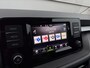 Skoda Fabia 1.0 TSI 95pk Ambition | Adaptive Cruise | PDC Achter | Smartlink