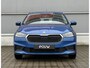 Skoda Fabia 1.0 TSI 95pk Ambition | Adaptive Cruise | PDC Achter | Smartlink