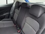 Skoda Fabia 1.0 TSI 95pk Ambition | Adaptive Cruise | PDC Achter | Smartlink