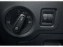 Skoda Fabia 1.0 TSI 95pk Ambition | Adaptive Cruise | PDC Achter | Smartlink