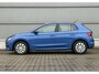 Skoda Fabia 1.0 TSI 95pk Ambition | Adaptive Cruise | PDC Achter | Smartlink