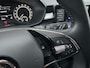 Skoda Fabia 1.0 TSI 95pk Ambition | Adaptive Cruise | PDC Achter | Smartlink