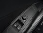 Skoda Fabia 1.0 TSI 95pk Ambition | Adaptive Cruise | PDC Achter | Smartlink