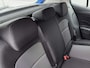 Skoda Fabia 1.0 TSI 95pk Ambition | Adaptive Cruise | PDC Achter | Smartlink