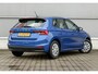 Skoda Fabia 1.0 TSI 95pk Ambition | Adaptive Cruise | PDC Achter | Smartlink