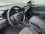 Skoda Fabia 1.0 TSI 95pk Ambition | Adaptive Cruise | PDC Achter | Smartlink