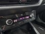 Skoda Fabia 1.0 TSI 95pk Ambition | Adaptive Cruise | PDC Achter | Smartlink