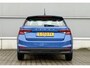 Skoda Fabia 1.0 TSI 95pk Ambition | Adaptive Cruise | PDC Achter | Smartlink