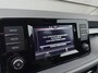 Skoda Fabia 1.0 TSI 95pk Ambition | Adaptive Cruise | PDC Achter | Smartlink