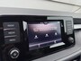 Skoda Fabia 1.0 TSI 95pk Ambition | Adaptive Cruise | PDC Achter | Smartlink