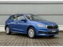 Skoda Fabia 1.0 TSI 95pk Ambition | Adaptive Cruise | PDC Achter | Smartlink
