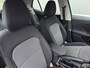 Skoda Fabia 1.0 TSI 95pk Ambition | Adaptive Cruise | PDC Achter | Smartlink
