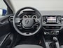 Skoda Fabia 1.0 TSI 95pk Ambition | Adaptive Cruise | PDC Achter | Smartlink