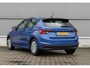 Skoda Fabia 1.0 TSI 95pk Ambition | Adaptive Cruise | PDC Achter | Smartlink