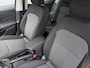 Skoda Fabia 1.0 TSI 95pk Ambition | Adaptive Cruise | PDC Achter | Smartlink