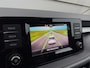 Skoda Fabia 1.0 TSI 95pk Ambition | Adaptive Cruise | PDC Achter | Smartlink