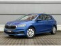 Skoda Fabia 1.0 TSI 95pk Ambition | Adaptive Cruise | PDC Achter | Smartlink