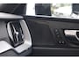 Volvo XC60 T6 Recharge AWD Black Edition