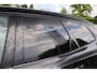 Volvo XC60 T6 Recharge AWD Black Edition