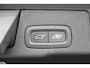 Volvo XC60 T6 Recharge AWD Black Edition