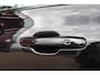 Volvo XC60 T6 Recharge AWD Black Edition